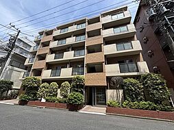菊川ローヤルコーポ