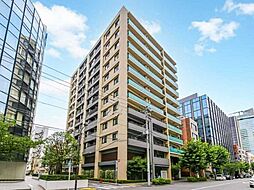 ルネ神田和泉町