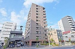 レクセルマンション錦糸町