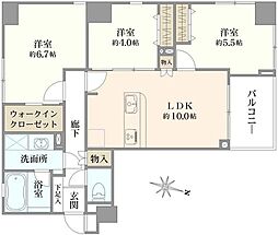 プリムローズ錦糸町