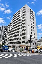 コスモ東向島