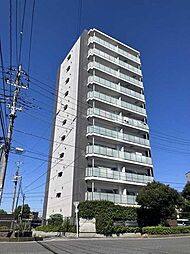 フォレストリア東浦和