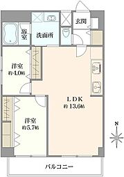 ドルミ錦糸町パークサイドビル