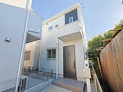 さいたま市大宮区大成町 中古戸建