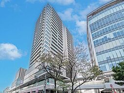 プラウドタワー小岩ファースト