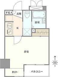 サンテミリオン本所吾妻橋駅前