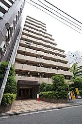 ダイアパレス水道橋