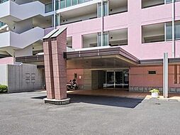 サングランデ桜橋