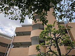 ライオンズマンション親水公園第2