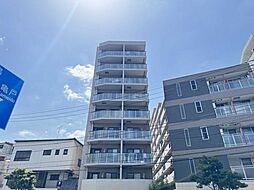 ビィ・フォルマ亀戸