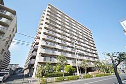 ゾンネンハイム北砂