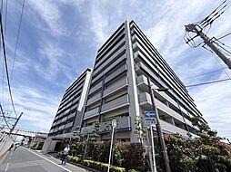 グランシーナ蘇我ザ・プレミアム