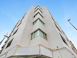 富士見コーポビアネーズ
