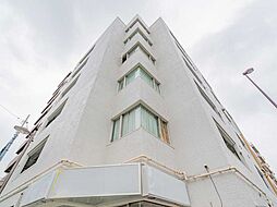 富士見コーポビアネーズ
