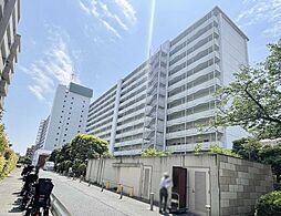 セントラルグリーンハイツ