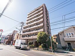 ナイスアーバン東小岩