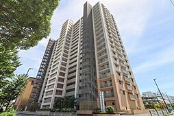 ブルージュ東大島