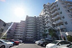 ツインシティ東砂アネックス