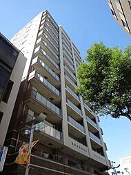 ミオカステーロ小岩