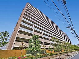 ザ・ミッドランドアベニュー