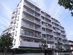 モア・ステージ綾瀬