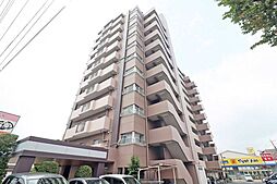 エンゼルハイム鹿浜第6