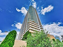 アーバンドックパークシティ豊洲タワーA