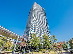 シティタワーズ東京ベイ イーストタワー