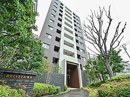 BELISTA横浜