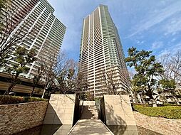 アーバンドックパークシティ豊洲タワーA