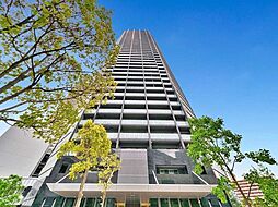 ビーコンタワーレジデンス