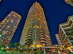 WコンフォートタワーズWEST