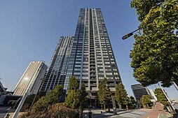 シティタワーズ豊洲ザ・ツイン　ノースタワー