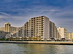 ルネ・プライディア