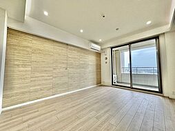 プライヴブルー東京