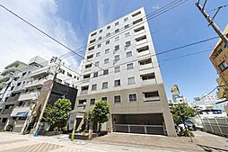 ユニーブル池袋リ・ノヴァス