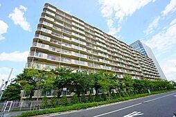 ソフトタウン晴海