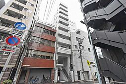 ヴィップ東日本橋