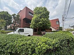 セトル田園調布