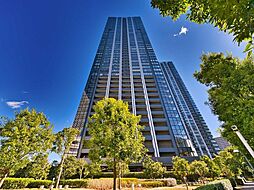 シティタワーズ豊洲ザ・ツイン　ノースタワー