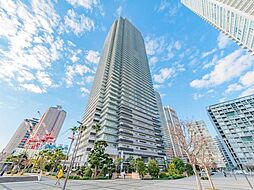 Wコンフォートタワーズ W Comfort TowersEAST