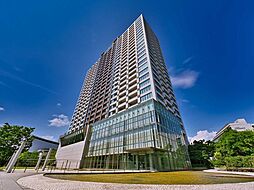 ガレリアグランデ