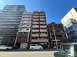 たのもきシャルム