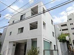 フォルス学芸大学ラクシーズ