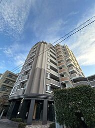 エクセレント清澄白河ルラシェ