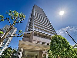 イーストコモンズ清澄白河フロントタワー