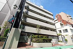 アゼリアコート