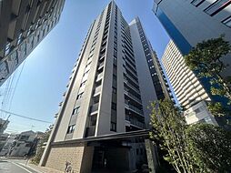 ルフォン船堀ザ・タワーレジデンス