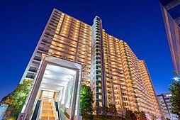 ワンダーベイシティSAZAN