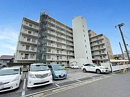 ハイマート幸1号